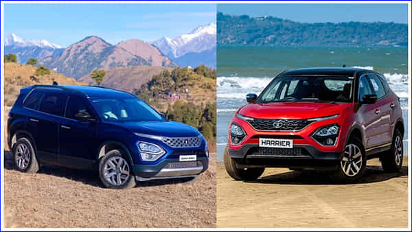 Discount Offers: వినియోగదారులకు బంపర్ ఆఫర్.. ఈ రెండు కార్లపై భారీ తగ్గింపు.. రూ.1.2 లక్షలు ఆదా