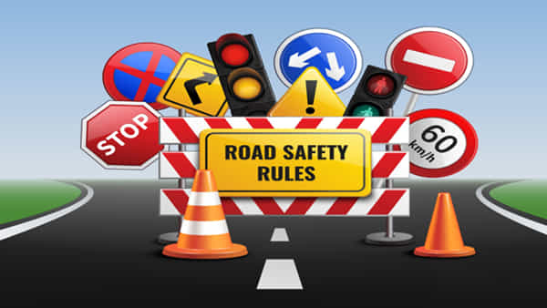 Safe Driving Tips: కొంత తెలివిగా వ్యవహరిస్తే ట్రాఫిక్ చలాన్ నుంచి తప్పించుకోవచ్చు.. ఈ చిట్కాలు మీ కోసమే..
