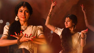 Shruti Haasan: నేను ఆ అనారోగ్య సమస్యతో బాధపడుతున్నా.. షాకింగ్ విషయం చెప్పిన శ్రుతిహాసన్