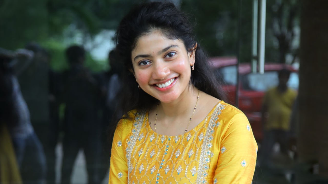 Sai Pallavi: ఆ స్టార్ హీరో సినిమాలో హీరోయిన్‌గా సాయి పల్లవి ఫిక్స్ అయ్యిందా.?