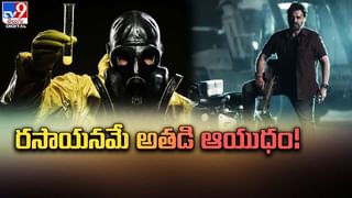 Oscar Nominations 2023: ఆస్కార్ నామినేషన్స్‌ చేరుకున్న మూడు భారతీయ సినిమాలు