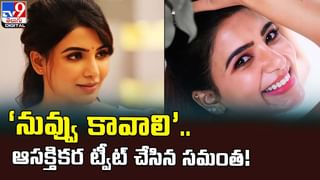 TOP 9 ET News: చిరంజీవి వైజాగ్‌లో.. బాలయ్య ఒంగోలులో.. వార్ మొదలైంది