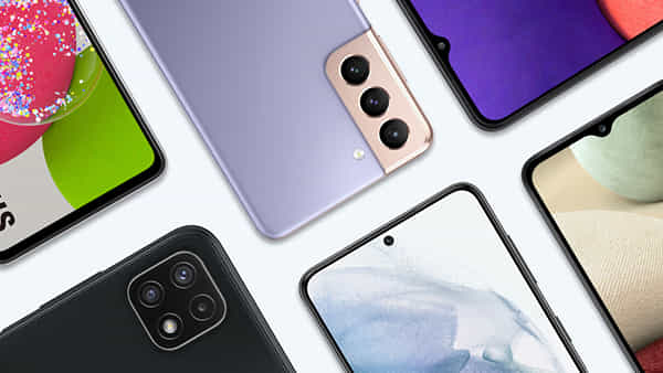 Samsung Galaxy: సామ్ సంగ్ గాలాక్సీ యూజర్లకు షాకింగ్ న్యూస్.. మీ డేటా భద్రత గాల్లోనే.. !
