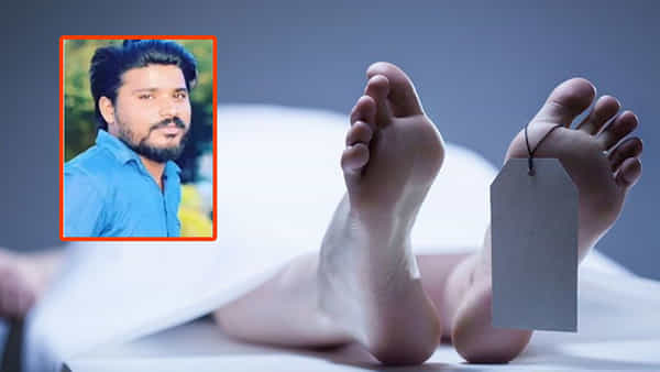 నిర్లక్ష్యానికి పరాకాష్ట..13 రోజులుగా ఆసుపత్రిలో మృతదేహం కుళ్లిపోతున్నా..