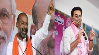 Telangana: గుడ్‌ న్యూస్‌.. తెలంగాణలో భారీగా పెట్టుబడులు పెట్టనున్న ప్రముఖ సంస్థ.. 600 మందికి ఉద్యోగవకాశాలు.