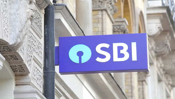 SBI Balance Check : చిటికెలో మీ ఎస్బీఐ ఖాతాలోకి బ్యాలెన్స్ మీ ముందుకు.. ఈ టిప్స్ ఫాలో అయితే సరి