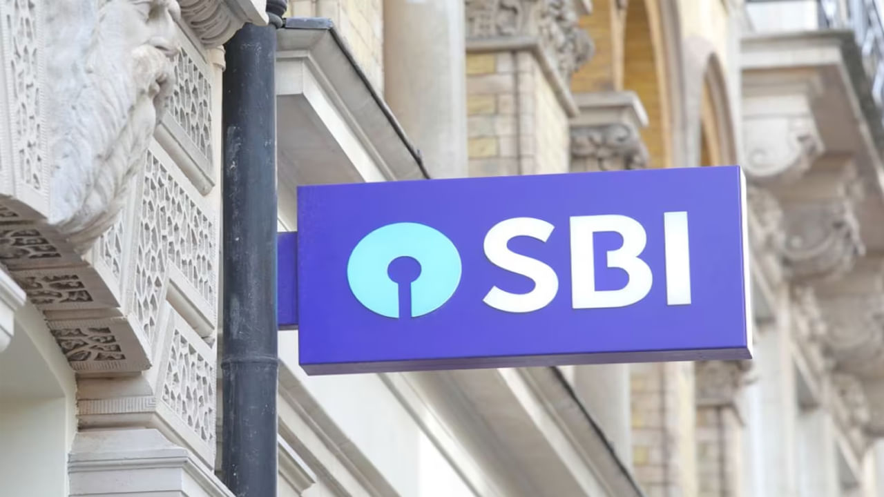 SBI: బ్యాంకుకు వెళ్లకుండానే ఎస్‌బీఐ సేవింగ్ ఖాతా తీసుకోవచ్చు.. ముందుగా ఇలా చేయండి..