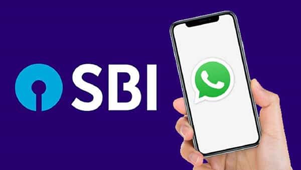 SBI: మీ ఫోన్కు ఈ మెసేజ్ వచ్చిందా.? జర జాగ్రత్త! లేకుంటే ఖాతా ఖాళీ అయినట్లే..