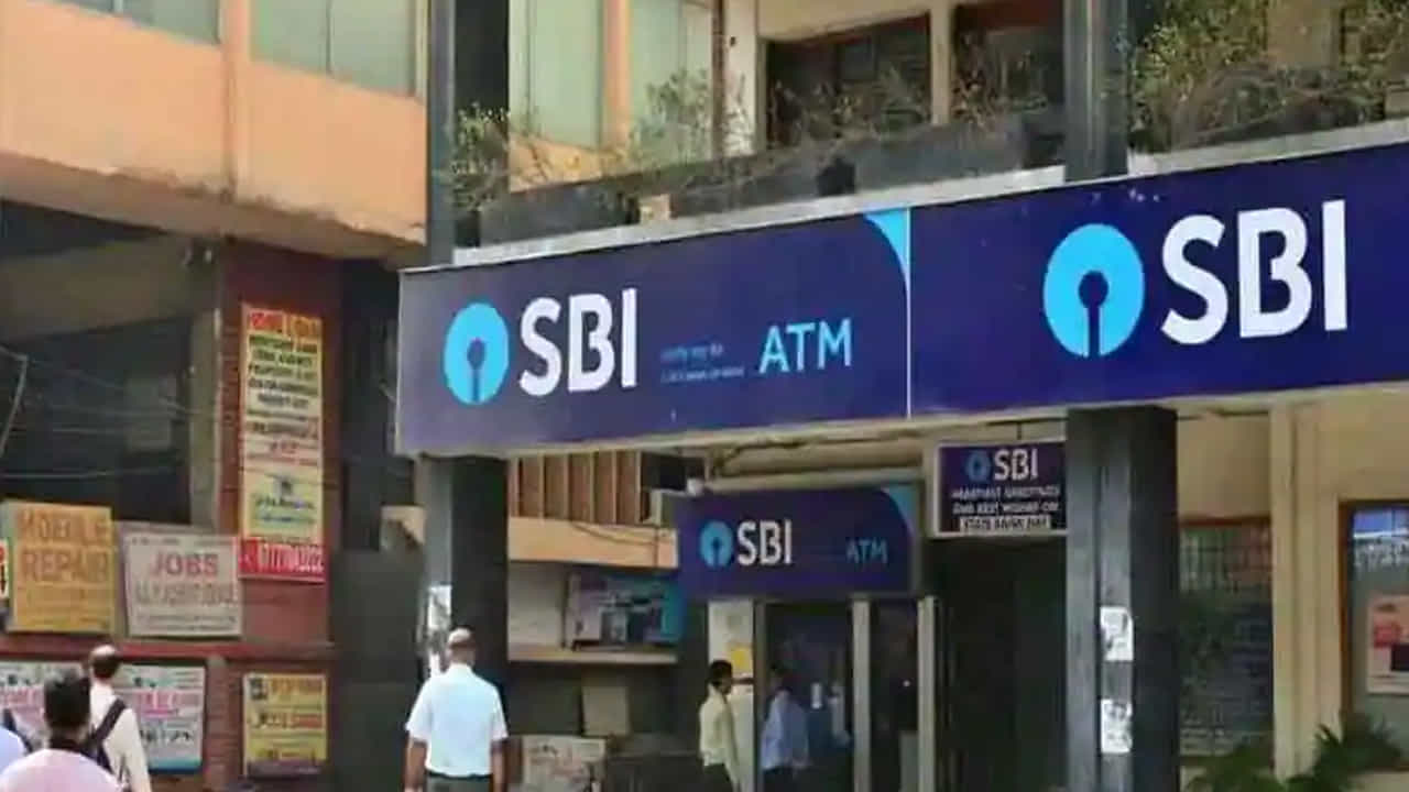SBI