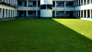 Gas Adulteration: మీ ఇంట్లో వాడే సిలిండర్‌లో గ్యాసే వస్తోందా? ఈ నయా మోసం తెలిస్తే గుడ్లు తేలేస్తారు..