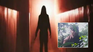 Jallikattu: జల్లికట్టు పోటీల్లో చిందిన రక్తం.. ప్రారంభ వేడుకల్లోనే 20 మందికి గాయాలు.. ముగ్గురి పరిస్థితి విషయం..