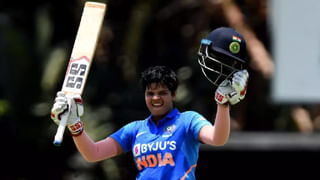 Pooja Vastrakar: మైదానంలో వికెట్ల వర్షం.. వేలంలో కాసుల వర్షం.. ఆల్‌రౌండర్‌ పూజ కోసం ఎన్నికోట్లు వెచ్చించారంటే?