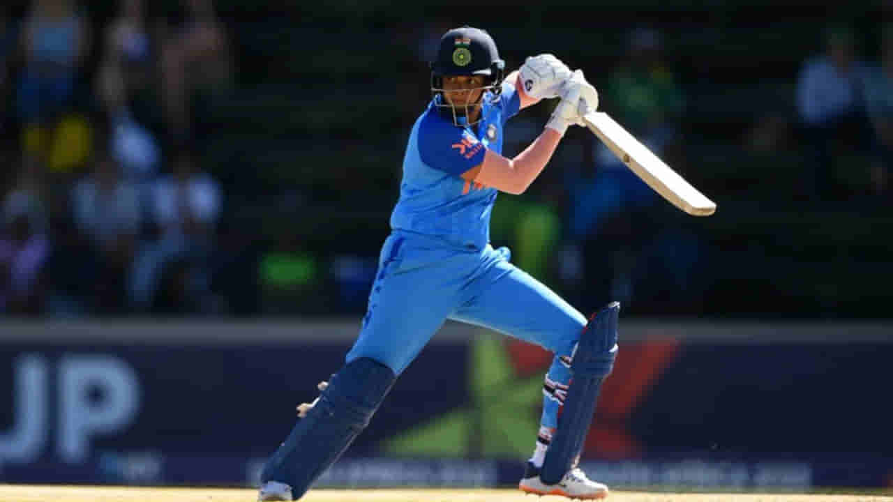 Team India: 34 బంతుల్లో 12 ఫోర్లు, 4 సిక్స్లు.. 230 స్ట్రైక్రేట్తో బౌలర్లను చీల్చి చెండాడిన టీమిండియా బ్యాటర్..