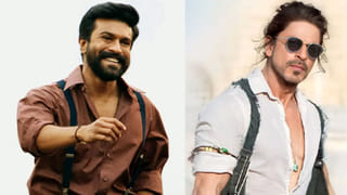 Ajith Kumar: మరో విషాదం.. అవమానాన్ని తట్టుకోలేక అజిత్‌ అభిమాని ఆత్మహత్య.. శోకసంద్రంలో కుటుంబ సభ్యులు