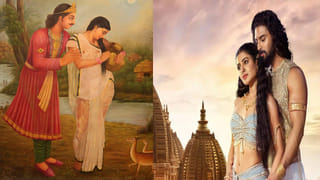 Sai Pallavi: బ్రేక్ తీసుకుందా…? ఆఫర్లు ఆగిపోయాయా..?.. అసహనం వ్యక్తం చేస్తున్న ఫ్యాన్స్