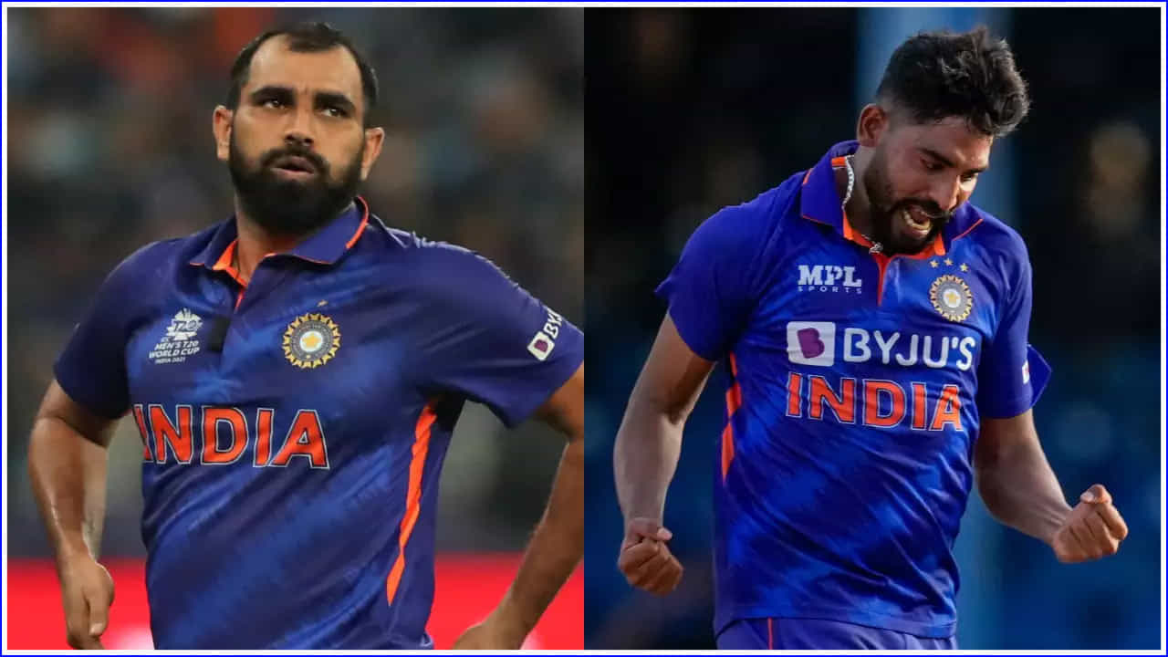 ప్రస్తుతం భారత క్రికెట్ జట్టులో సెంచరీలు, డబుల్ సెంచరీల గురించి మాత్రమే చర్చ జరుగుతోంది. ఇషాన్ కిషన్, శుభ్మన్ గిల్, విరాట్ కోహ్లీ తమ బలమైన బ్యాటింగ్తో సంచలనం సృష్టించారు. ఇండోర్లో న్యూజిలాండ్తో జరిగే రెండో వన్డేలో కూడా వీటిపై స్పెషల్ ఫోకస్ ఉంటుంది. అయితే ఈ మ్యాచ్లో 100 లేదా 200కి బదులు 400 అనే ఫిగర్ కూడా ఫోకస్ అవుతుంది.