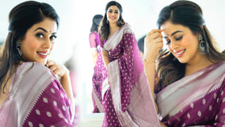 VK Naresh: ‘న్యూడ్ డ్యాన్సర్లను తెచ్చింది ఎవరు..? తాగి అలా చేస్తారా’..