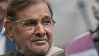 Ram Setu: సేతు సముద్రం ప్రాజెక్టుకు పచ్చజెండా.. బీజేపీ మద్దతుతో ముందుకెళ్లనున్న స్టాలిన్ సర్కార్.. కానీ..