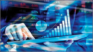 RBI: డెబిట్‌, క్రెడిట్‌ కార్డుల డేటా విడుదల చేసిన ఆర్బీఐ.. తగ్గుముఖం పట్టిన ఫిర్యాదులు