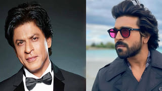 Telangana: గుడ్‌న్యూస్‌ చెప్పిన తెలంగాణ సర్కార్‌.. బాలయ్య, చిరంజీవి సినిమాల స్పెషల్‌ షోలకు గ్రీన్‌ సిగ్నల్‌