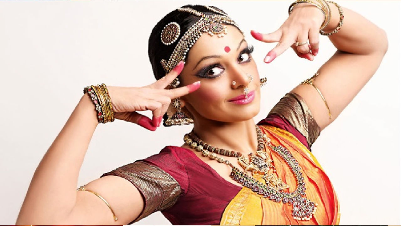 Shobana