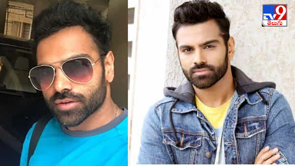 Sreerama Chandra: పొలిటీషన్ వల్ల నా ఫ్లైట్ మిస్ అయ్యింది.. మంత్రి కేటీఆర్కు కంప్లెయింట్ చేసిన సింగర్ శ్రీరామ్ చంద్ర