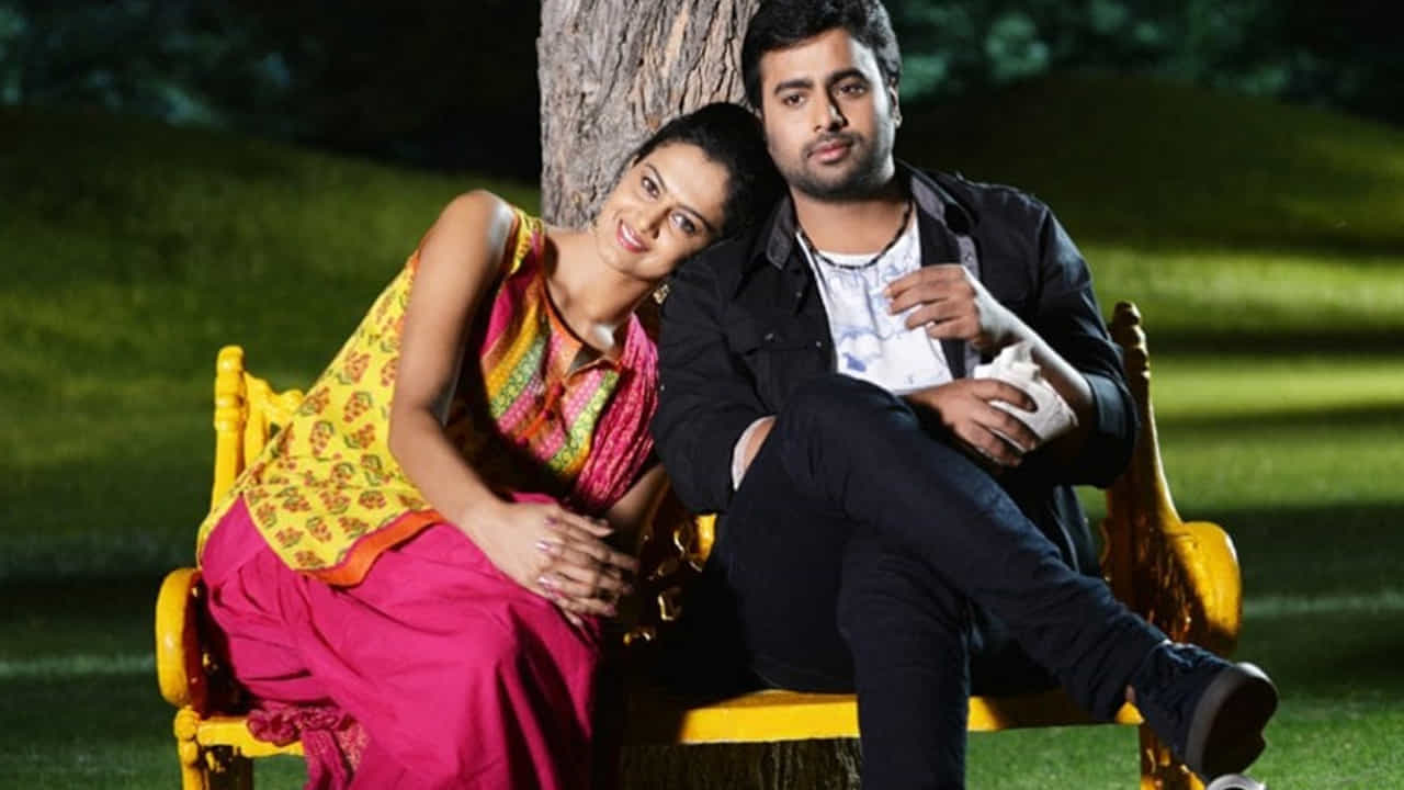 ప్రతినిధి సినిమాలో నారా రోహిత్తో కలిసి నటించిన హీరోయిన్ శుభ్ర అయ్యప్ప జీవితంలో కొత్త ఆధ్యాయానికి శ్రీకారం చుట్టింది. బెంగళూరుకు చెందిన బిజినెస్మెన్ విశాల్ శివప్పతో కలిసి ఏడడుగులు నడిచింది.
