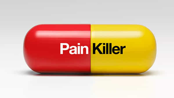 Painkiller Side Effects: పెయిన్ కిల్లర్స్తో ప్రయోజనాల కంటే దుష్ప్రభావాలే ఎక్కువ.. అవేమిటో తెలిస్తే షాక్ కావాల్సిందే..