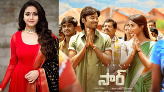 OTT Movies: ఈవారం ఓటీటీలో రిలీజ్ అయ్యే సినిమాలు ఇవే.. ఆన్‏లిమిటెడ్ ఎంటర్టైన్మెంట్ రెడీ..