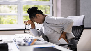 Health: మధ్యాహ్నం భోజనం చేయగానే కునుకు తీస్తున్నారా.. ఇది లాభమా, నష్టమా.. నిపుణులు ఏమంటున్నారంటే..