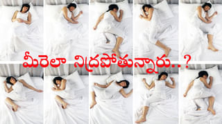 Teenage Problems: యుక్త వయస్సులో హర్మోన్ల సమస్యలు వేధిస్తున్నాయా? ఈ జాగ్రత్తలు తీసుకుంటే సేఫ్