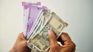 Crypto Currency: క్రిప్టో కరెన్సీ అనేది జూదం లాంటిది.. సంచలన వ్యాఖ్యలు చేసిన ఆర్బీఐ గవర్నర్‌