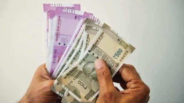 Small Finance Bank: ఈ స్మాల్ ఫైనాన్స్ బ్యాంకు ఖాతాదారులకు గుడ్న్యూస్.. ఈ డిపాజిట్లపై వడ్డీ రేట్లు పెంపు