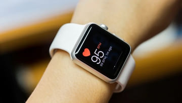 Smart watch: స్మార్ట్‌వాచ్‌లు హార్ట్ బీట్‌ని ఎలా లెక్కిస్తాయి.? దీని వెనకాల ఉన్న టెక్నాలజీ ఏంటో తెలుసా.?