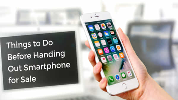 Phone Exchange: ఎక్కువ ధరకు మీ స్మార్ట్ఫోన్ను ఎక్స్చేంజ్ చేయాలనుకుంటున్నారా..? అయితే ఈ తప్పులు అసలు చేయకండి..