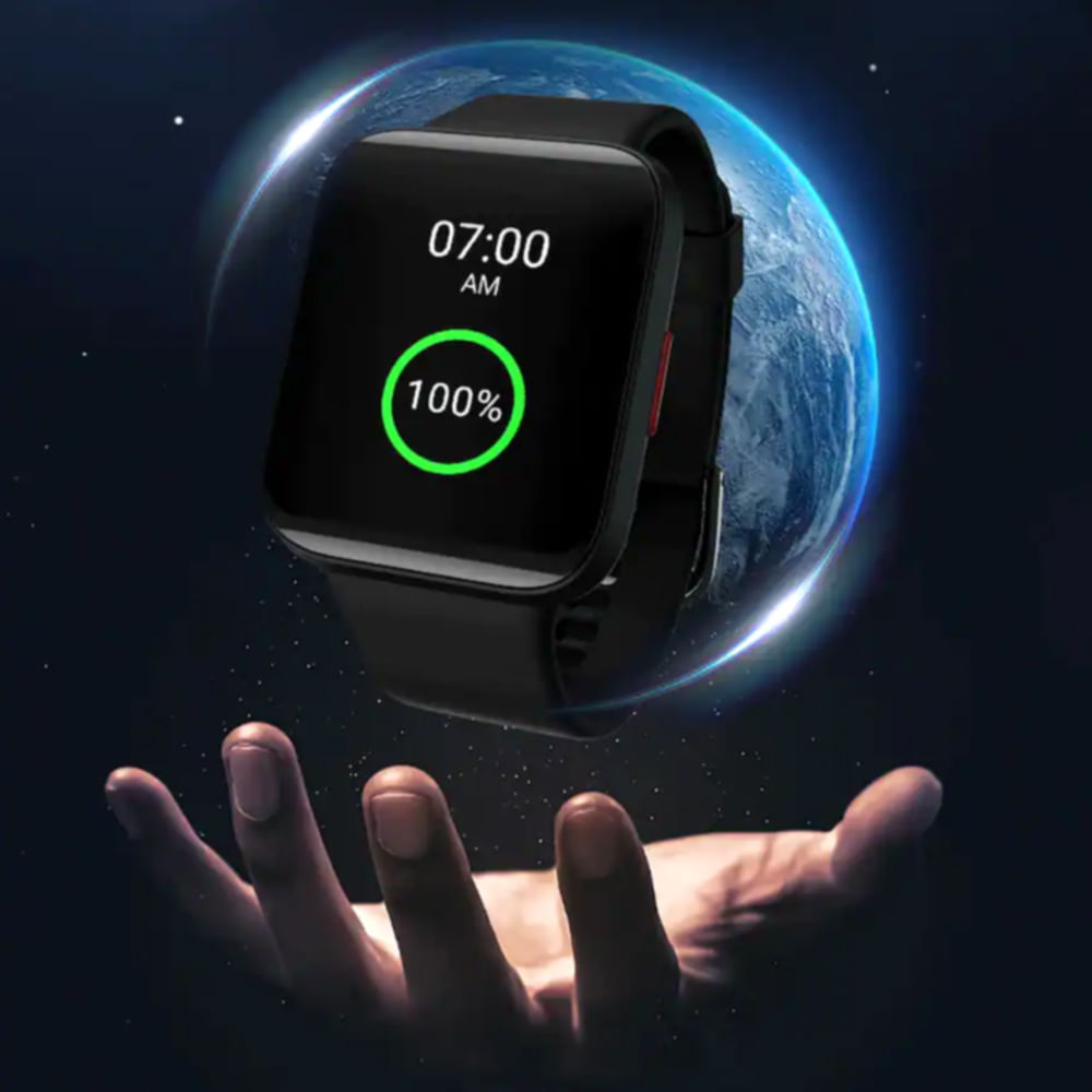 Smartwatches: బ్లూటూత్ కాలింగ్ ఫీచర్‌ అనేది ఇప్పుడు ఖరీదైన స్మార్ట్‌వాచ్ మోడల్‌లలోనే కాదు.. తక్కువ ధరలో కూడా అందుబాటులో ఉంది. కేవలం రూ.2500 కంటే తక్కువ ధరలో లభించే కొన్ని స్మార్ట్‌వాచ్ మోడల్స్ ఈ ఫీచర్‌తో ఈ కామర్స్ సైట్‌లలో ఉన్నాయి. వాటి వివరాలేమిటో ఇప్పుడు తెలుసుకుందాం.. 