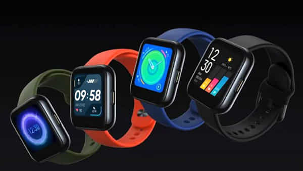 Smartwatch Offers: స్మార్ట్వాచ్ కొనాలనుకుంటున్నారా..? రూ.2 వేల ధరకే లభిస్తున్న 8 గాడ్జెట్స్.. పూర్తి వివరాలివే..