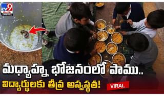 నిశ్చితార్థానికి వధువు ఎంట్రీ చూసి బంధువులు షాక్‌ !! లారీ ని కూడా వదలలేదుగా !!