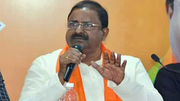 TTD: అద్దె గదుల ధరల పెంపునకు పొలిటికల్ టచ్.. ఆదాయం వస్తున్నా ధరలు పెంచడమేంటని ఫైర్..
