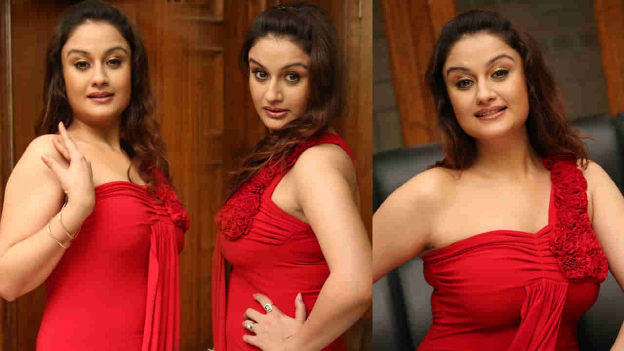 Sonia Agarwal: రెండో పెళ్ళికి రెడీ అంటున్న 7/జీ బృందావన్ కాలనీ హీరోయిన్..