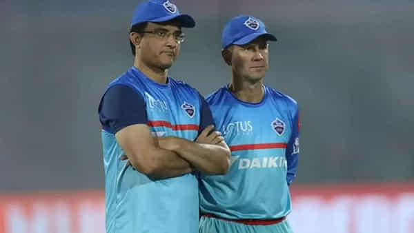 IPL 2023: ఐపీఎల్లో రీఎంట్రీ ఇచ్చిన గంగూలీ.. ఆ ఫ్రాంచైజీతో ముగిసిన చర్చలు.. కీలక బాధ్యతలు అప్పగింత?