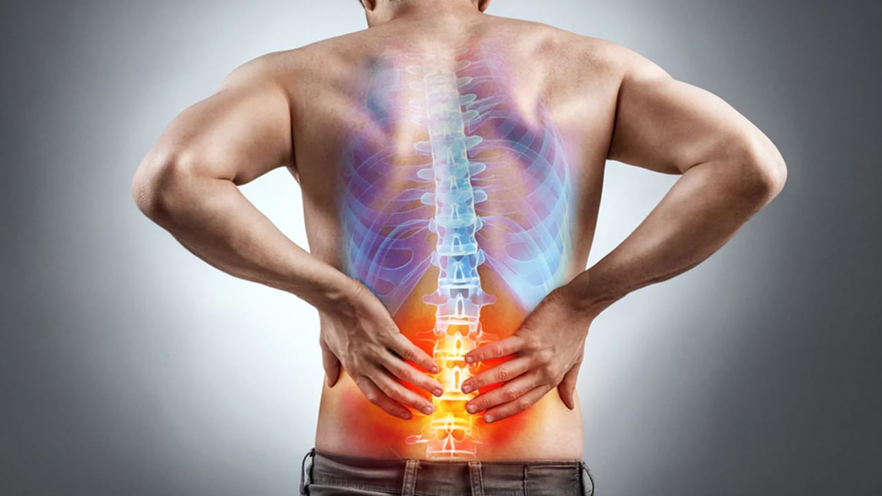 Spinal Cord Pain: వెన్ను నొప్పి బాధిస్తుందా.. ఈ సంకేతాలు మీలో కనిపిస్తే నిర్లక్ష్యం చేయకండి.. వైద్యులను సంప్రదించండి..