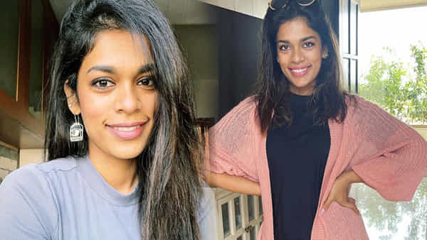 Sreeja Konidela : నాలైఫ్లో అత్యంత ముఖ్యమైన వ్యక్తిని కలిశా.. మరోసారి వైరల్గా మారిన శ్రీజ పోస్ట్