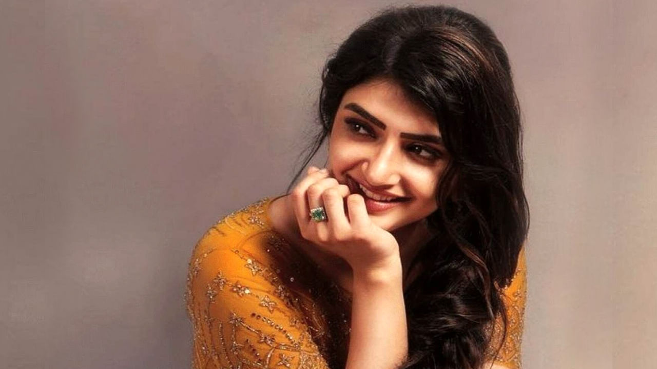 Sreeleela: నా కెరీర్ బిగినింగ్లోనే ఈ ఛాన్స్ రావడం ఆనందంగా ఉంది.. శ్రీలీల ఇంట్రెస్టింగ్ కామెంట్స్