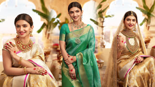 Anasuya Bharadwaj: చెక్కు చెదరని అందాలు.. మత్తెక్కించే చూపులతో కుర్రకారుకు చెమటలు పట్టిస్తున్న అనసూయ ట్రేండింగ్ పిక్స్