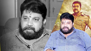 Honey Rose: అసలు గుర్తుపట్టలేం.. 14 ఏళ్ల క్రితమే తెలుగు సినిమాలో నటించిన హనీరోజ్‌.. హీరో ఎవరో తెలుసా?