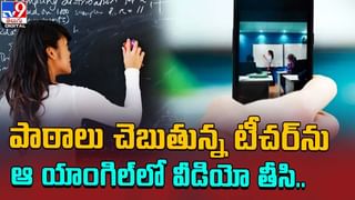 గంటల వ్యవధిలోనే కుటుంబంలో ముగ్గురు మృతి.. అప్పుడే పుట్టిన బిడ్డతోసహా..