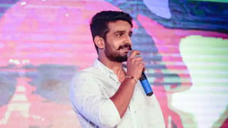 CM Jagan: రోడ్లు బాగున్నా దురుద్దేశంతో దుష్ప్రచారం.. ప్రతిపక్షాలపై సీఎం జగన్ ఫైర్..