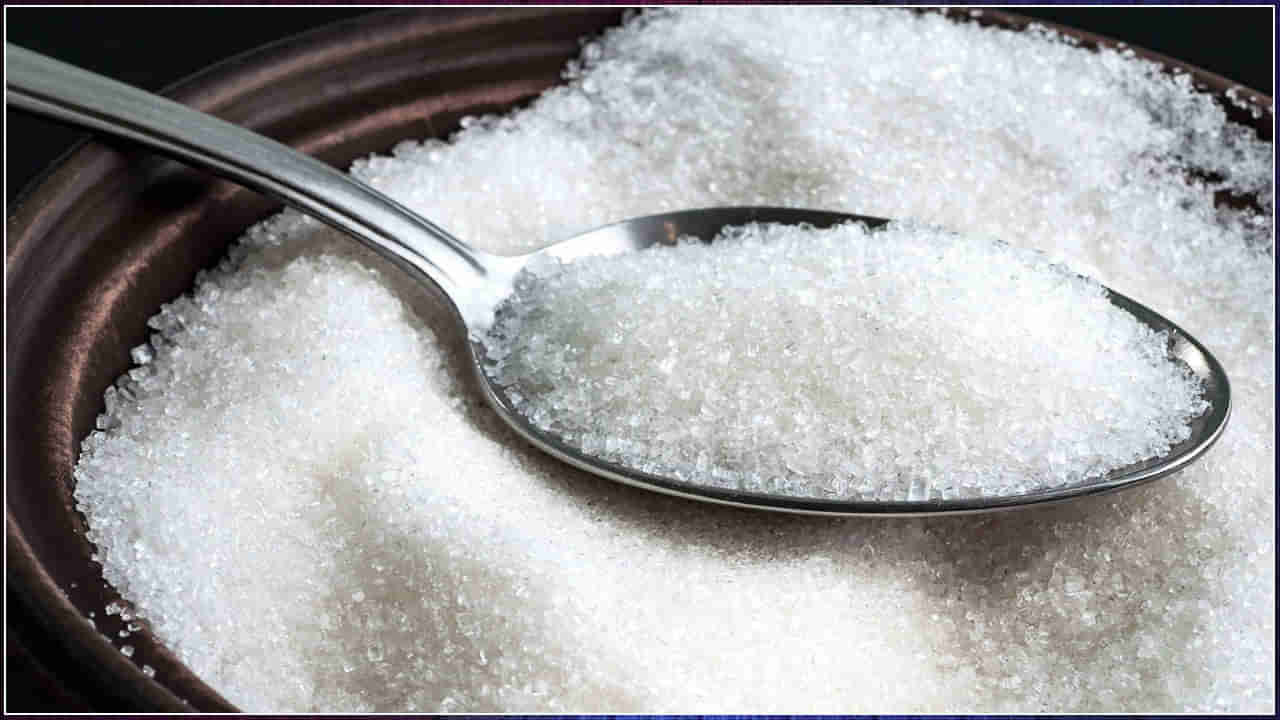 Sugar Production: దేశంలో చక్కెర ఉత్పత్తిలో పెరుగుదల.. గణాంకాలు విడుదల చేసిన ఇండస్ట్రీ బాడీ ఐఎస్‌ఎంఏ