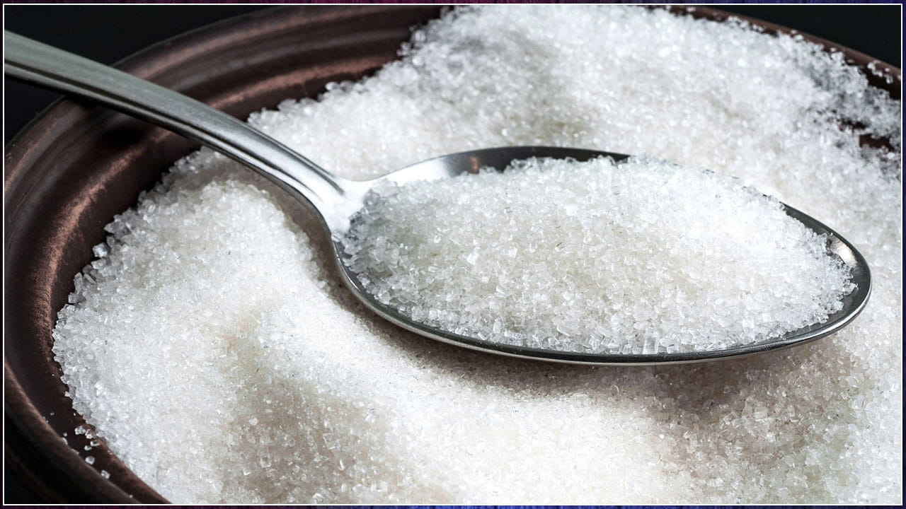 Sugar Production: దేశంలో చక్కెర ఉత్పత్తిలో పెరుగుదల.. గణాంకాలు విడుదల చేసిన ఇండస్ట్రీ బాడీ ఐఎస్‌ఎంఏ